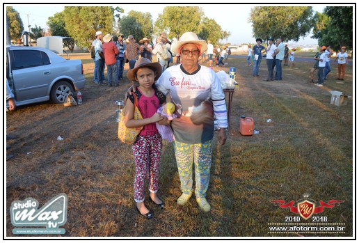 rolim de moura